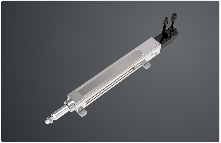 KSG40LB