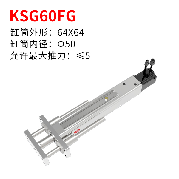 KSG60FG