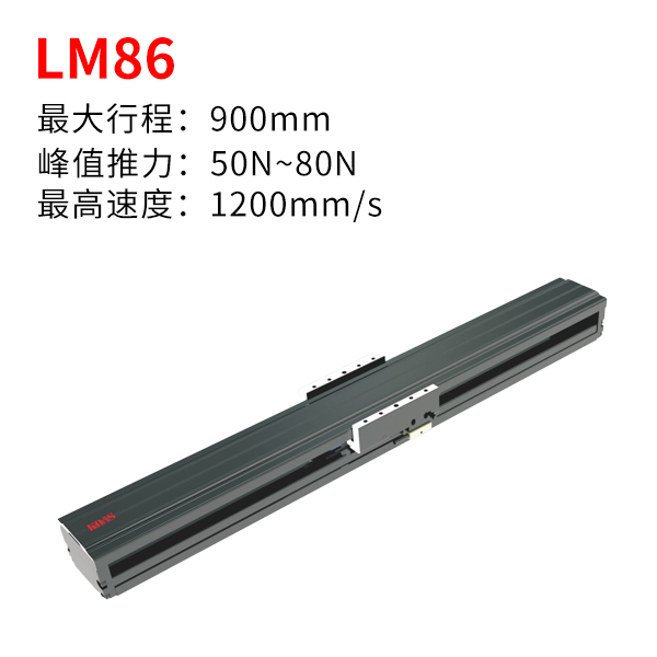 LM86